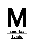 /files/cnt/001/mondriaanfondsklein_m.png